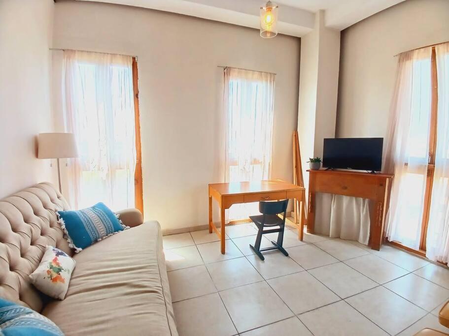 Casa Bahia 2 Blocks Malecon Amaizing Ocean View La Paz Exterior foto