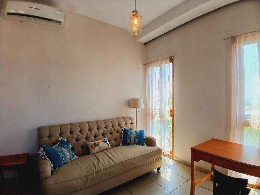 Casa Bahia 2 Blocks Malecon Amaizing Ocean View La Paz Exterior foto